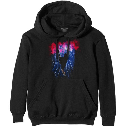 Felpa xxl unisex - felpa,