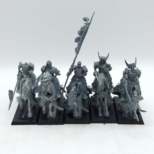 Warhammer vecchio mondo - warhammer,