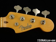 USATO USA Fender SOSTITUZIONE