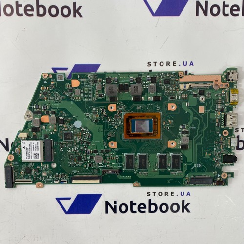 Scheda madre asus vivobook - asus,