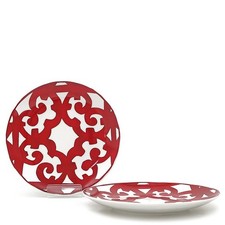 Servizio da tavola HERMES