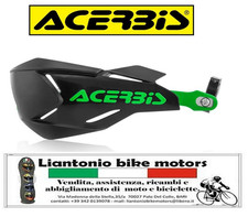 PARAMANI CHIUSI COPRILEVE