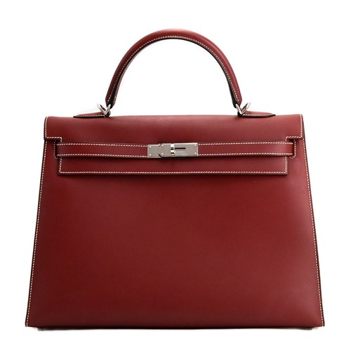 Borsa mano hermes kelly35 - borsa,