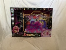 Monster High Clawdeen Wolf