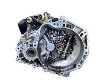 CAMBIO 5 MARCE SUZUKI ALTO 1.0 BENZINA 2008