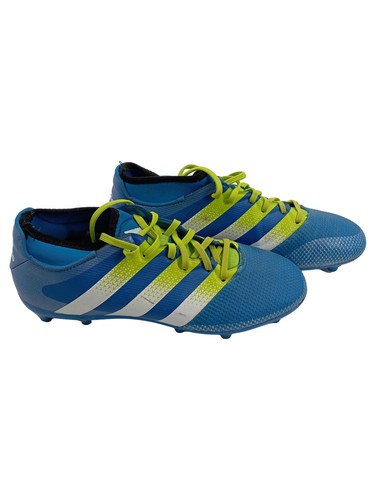 Adidas ace primemesh - ace,