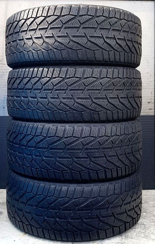 Gomme usate 205 50r17 - gomme, 205/50r17