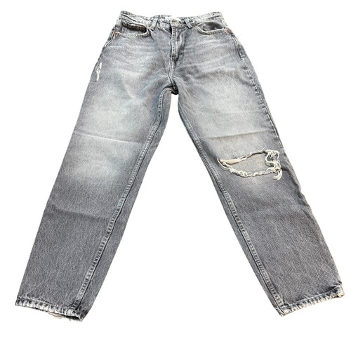 Zara join life - join, grey