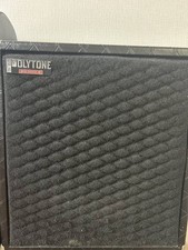 Amplificatore combinato per
