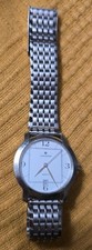 Junghanscarrée quartz cassa - quartz, e