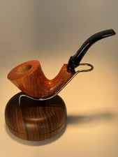 Vintage NOS Mastro De Paja