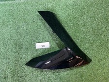 SCOCCA CARENA FIANCHETTO