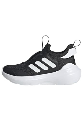 Adidas unisex - (tg.,
