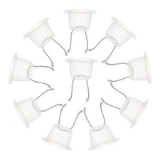 1 Set/40 Pezzi Tazza per