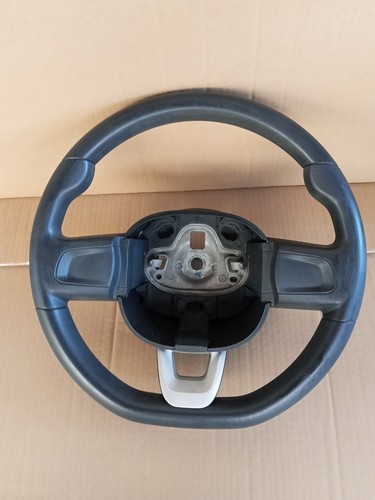Volante new panda - volante,