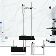 Agitatore elettrico a soffitto