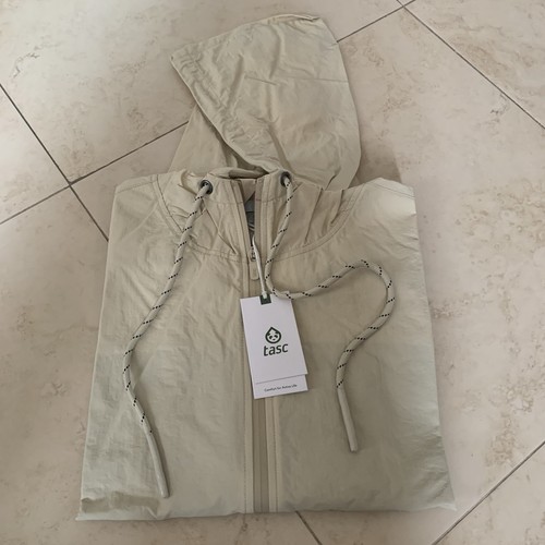 Tasc felpa con cappuccio uomo - felpa,
