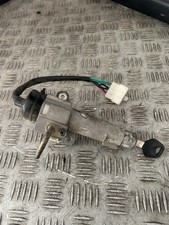 BLOCCHETTO CHIAVE SYM SYMPHONY