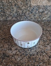 Pirofila 22 Cm. Petite Fleur. Villeroy Boch. 