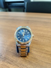 Orologio Automatico Uomo