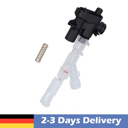 Per bosch siemens 00622540 - bosch,