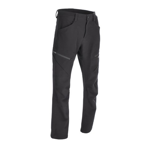 Pantaloni moto acerbis - acerbis, paddock