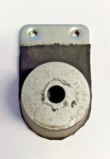 STIHL 1116-790-9900 Tampone