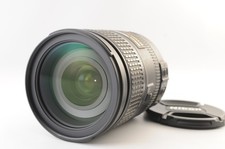 [Quasi come nuovo] Nikon AF-S