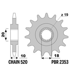 Zontes 125 2020 - zontes, 2020-2024