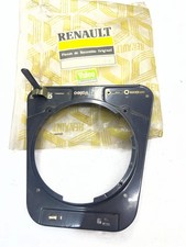 7701017188 RENAULT HOUSING