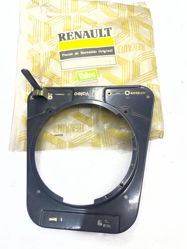 7701017188 renault housing - 7701017188,