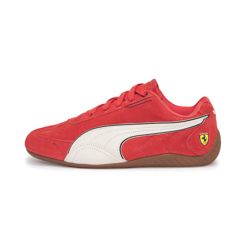 Puma scuderia ferrari speedcat - puma,
