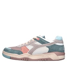 B.560 TOURNEY ITALIA Sneakers