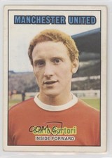 1970-71 A&BC Footballers Carlo