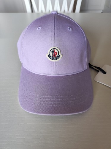Berretto moncler originale - ,,