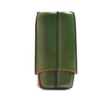 PORTA SIGARI 2 MEZZI TOSCANI