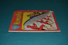 SUPERALBO NEMBO KID # 7 Serie