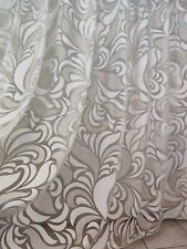 Tende a metraggio devore