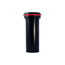 Paterson Super System 4 - Tank