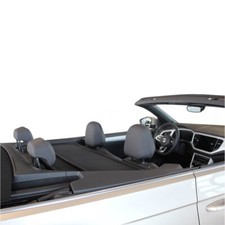 Frangivento Nuovo per