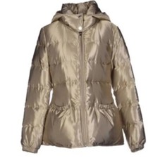 Blugirl folies giacca donna - blugirl,