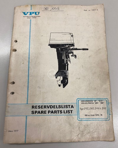 Esploso cod 10013 - esploso,