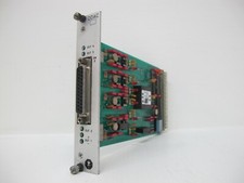 Termoelettronica QDAC B1 PLC