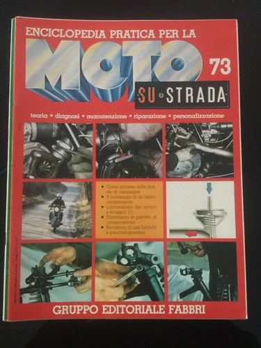 Fascicolo booklet - fascicolo,