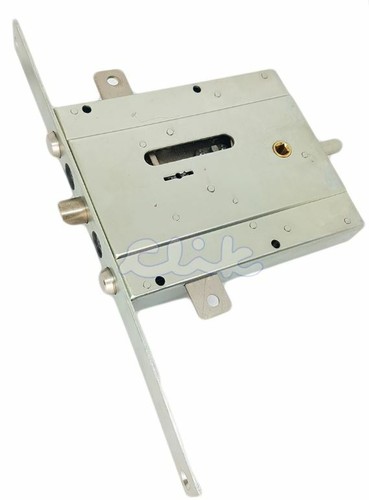 Yale corni beta art - yale,