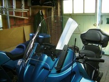 D241st givi cupolino - d241st,