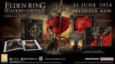 Elden ring shadow the - ring, of