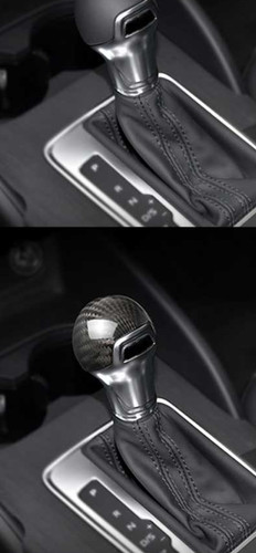 Adatto per audi 14 - per,