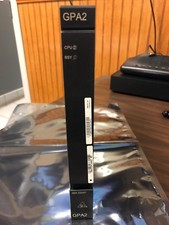 ALCALTEL GPA2 3BA23241 for