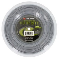 Solinco Tour Bite 17 corde da